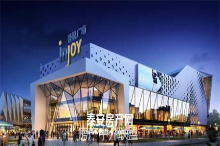 天坤国际花园2室2厅1卫68万85.33m2精装修出售